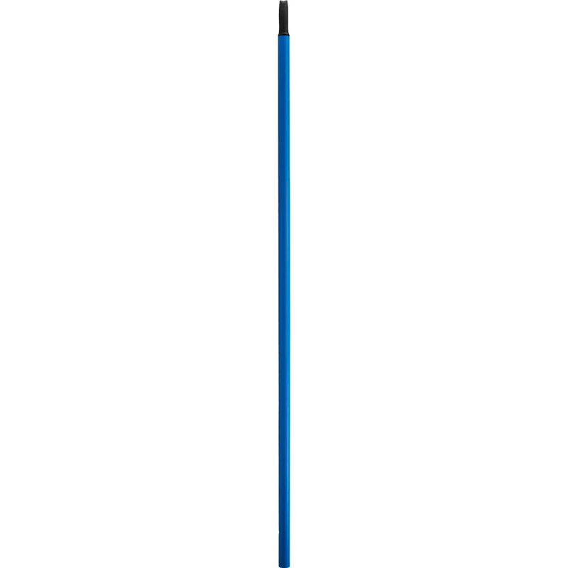 NRS-Advantage-Oar-Shaft-blue
