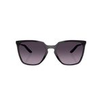 Oakley-Sielo-SQ-Sunglasses-Matte-Navy---Prizm-Rose-Gold