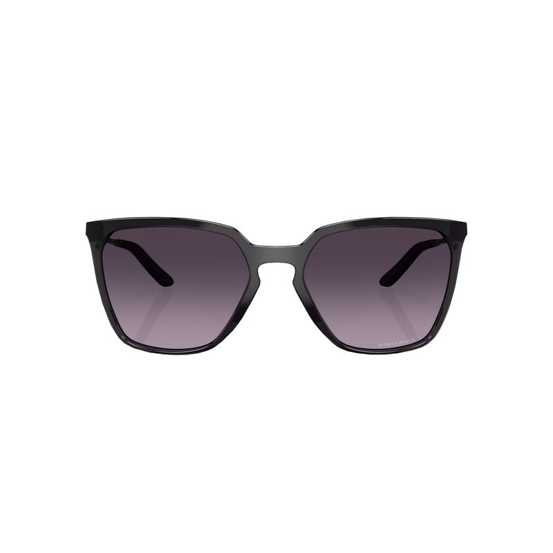 Oakley-Sielo-SQ-Sunglasses-Matte-Navy---Prizm-Rose-Gold