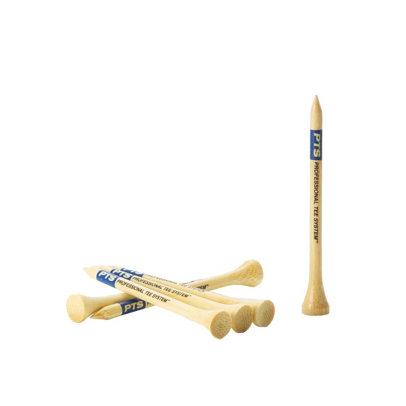 Pride-Sports-PTS-Bamboo-Golf-Tees-Natural---Blue