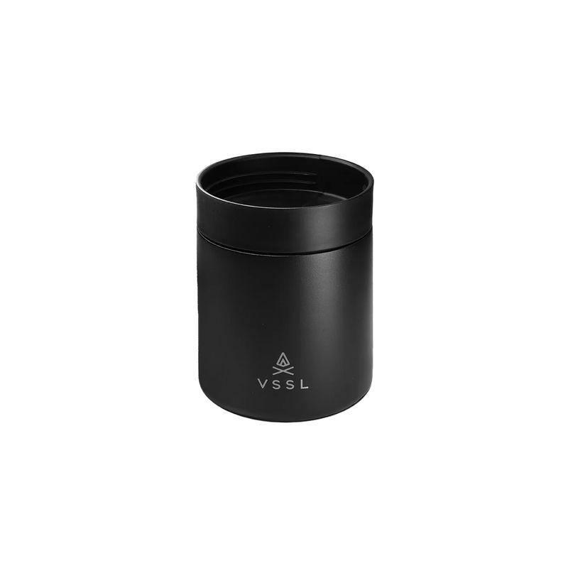 VSSL-Nest-Mug---10-oz-Black