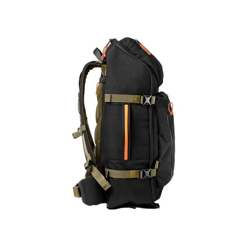 Roark-5-Day-Mule-Bag---55L-Black