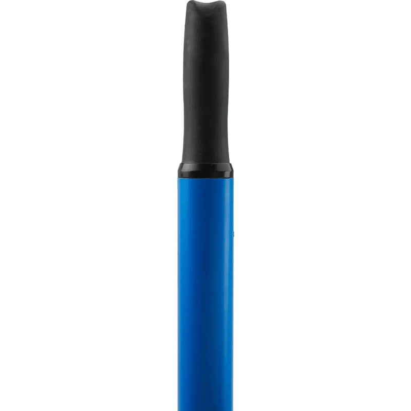 NRS-Advantage-Oar-Shaft-blue