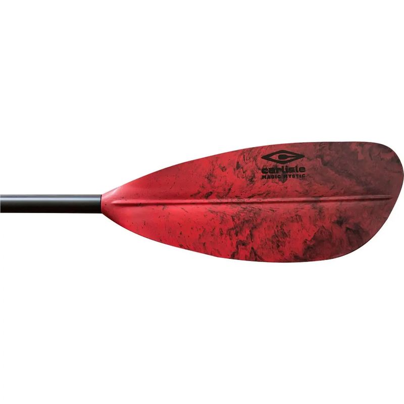 Carlisle-Magic-Mystic-Kayak-Paddle-Black-Cherry