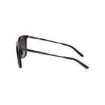 Oakley-Sielo-SQ-Sunglasses-Matte-Navy---Prizm-Rose-Gold