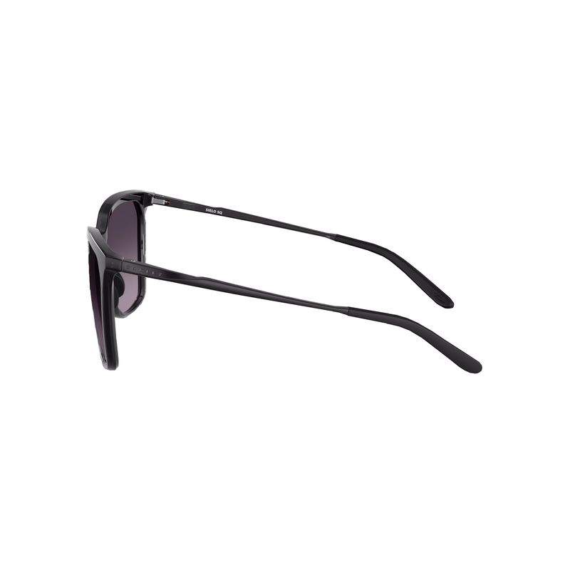 Oakley-Sielo-SQ-Sunglasses-Matte-Navy---Prizm-Rose-Gold