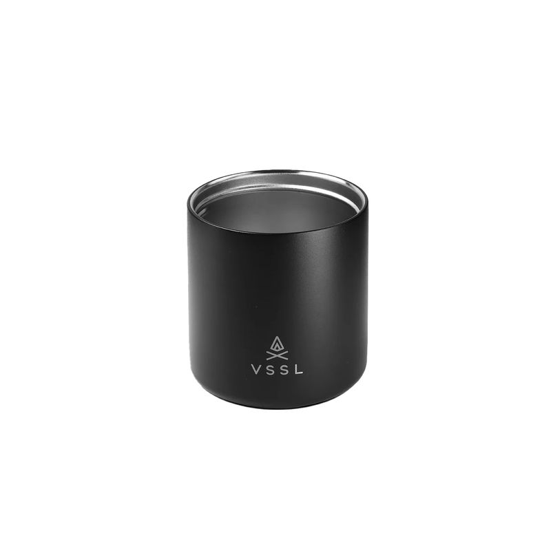 VSSL-Nest-Mug---10-oz-Black