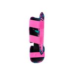EvoShield-X-SRZ-Miami-Vice-Leg-Guard-Black---Pink---Victory