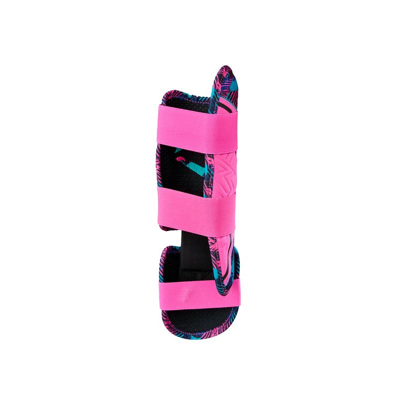EvoShield-X-SRZ-Miami-Vice-Leg-Guard-Black---Pink---Victory