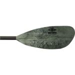 Carlisle-Magic-Angler-Paddle-Camo