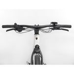 Trek-FX--1S-Midstep-eBike---2026-Era-White