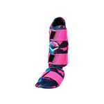 EvoShield-X-SRZ-Miami-Vice-Leg-Guard-Black---Pink---Victory