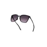 Oakley-Sielo-SQ-Sunglasses-Matte-Navy---Prizm-Rose-Gold