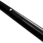 Carlisle-Magic-Mystic-Kayak-Paddle-Black-Cherry