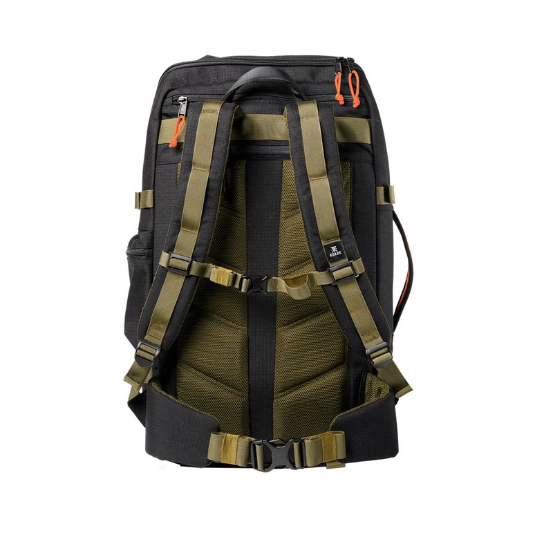 Roark-5-Day-Mule-Bag---55L-Black