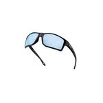 Oakley-Gibston-XL-Sunglasses-Matte-Black---Prizm-Deep-Water