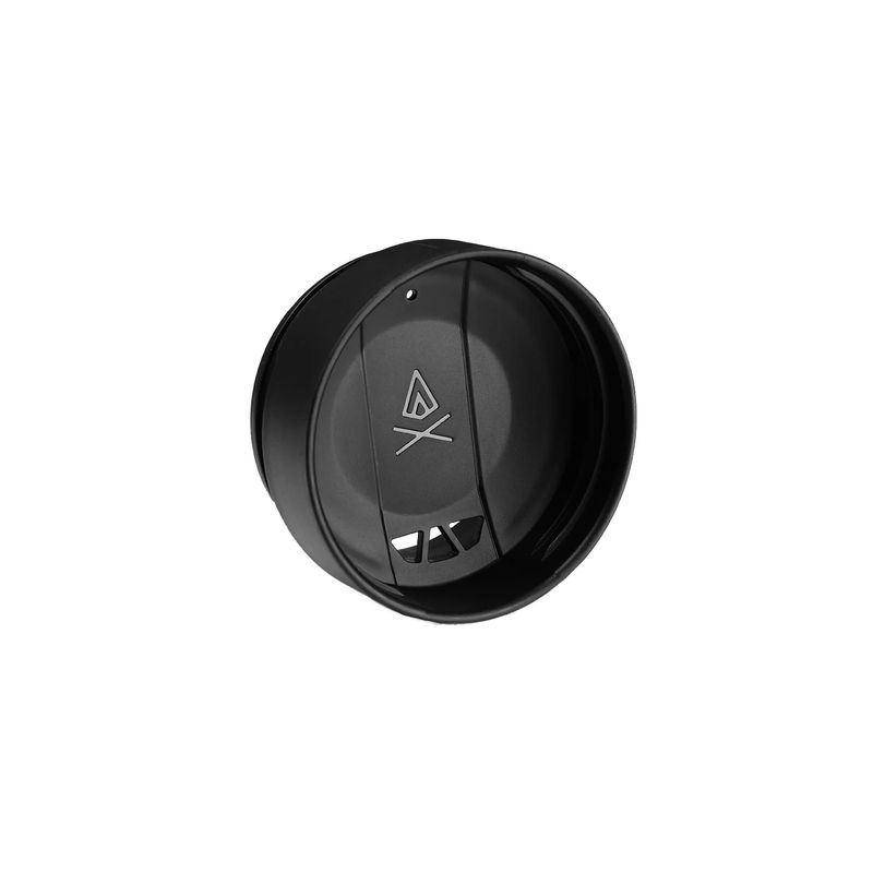 VSSL-Nest-Mug---10-oz-Black