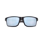 Oakley-Gibston-XL-Sunglasses-Matte-Black---Prizm-Deep-Water