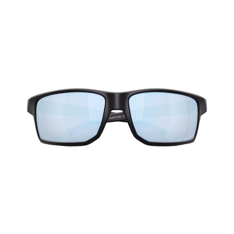 Oakley-Gibston-XL-Sunglasses-Matte-Black---Prizm-Deep-Water