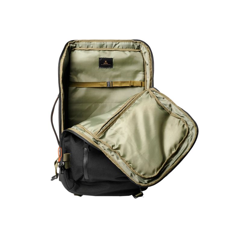 Roark-5-Day-Mule-Bag---55L-Black