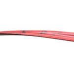 Carlisle-Magic-Mystic-Kayak-Paddle-Black-Cherry