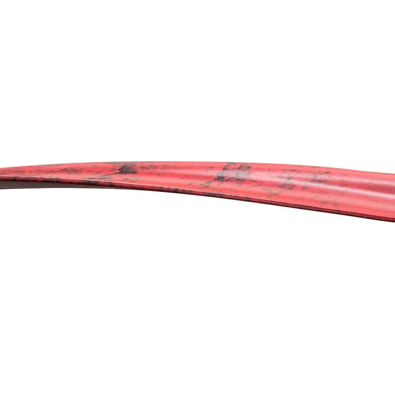 Carlisle-Magic-Mystic-Kayak-Paddle-Black-Cherry