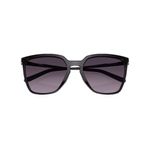 Oakley-Sielo-SQ-Sunglasses-Matte-Navy---Prizm-Rose-Gold