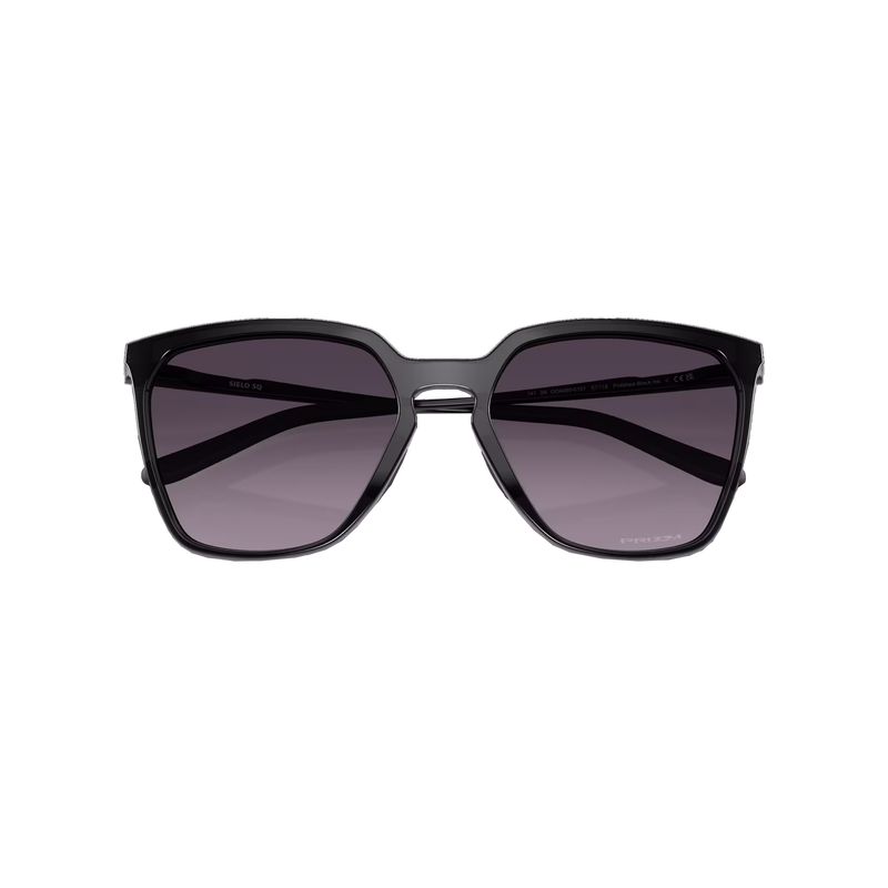 Oakley-Sielo-SQ-Sunglasses-Matte-Navy---Prizm-Rose-Gold