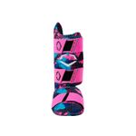 EvoShield-X-SRZ-Miami-Vice-Leg-Guard-Black---Pink---Victory