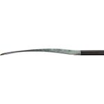 Carlisle-Magic-Angler-Paddle-Camo