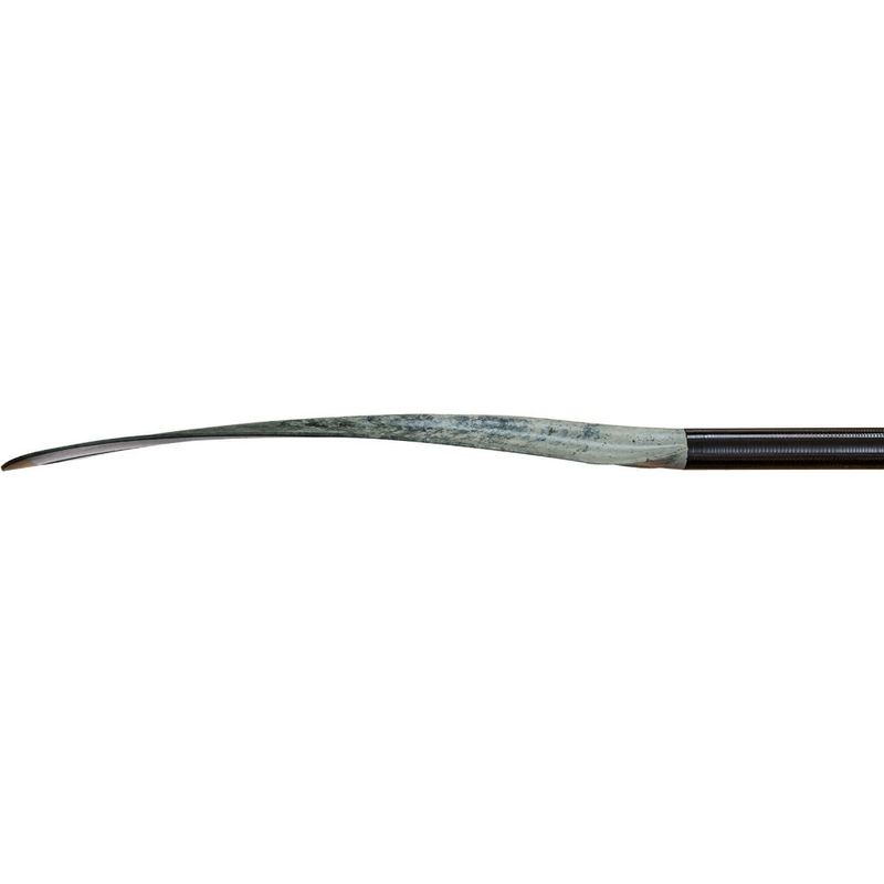 Carlisle-Magic-Angler-Paddle-Camo