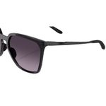 Oakley-Sielo-SQ-Sunglasses-Matte-Navy---Prizm-Rose-Gold