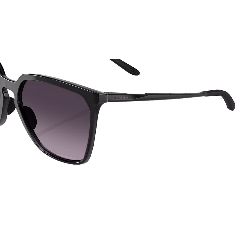 Oakley-Sielo-SQ-Sunglasses-Matte-Navy---Prizm-Rose-Gold