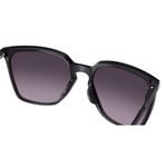 Oakley-Sielo-SQ-Sunglasses-Matte-Navy---Prizm-Rose-Gold