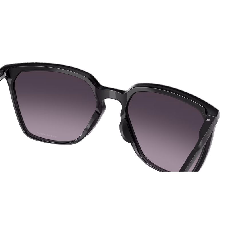 Oakley-Sielo-SQ-Sunglasses-Matte-Navy---Prizm-Rose-Gold