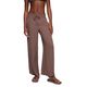 prAna Fernie Beach Pant - Women's CAROB