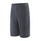 Patagonia Landfarer Bike Short - Men's Smolder Blue