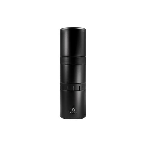 VSSL Nest Pour Over Coffee Kit