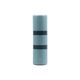 VSSL Nest Pour Over Coffee Kit Everglade
