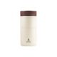 VSSL Nest Pour Over Set Cream / Coffee