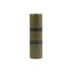 VSSL Nest Pour Over Coffee Kit Deep Moss