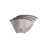 VSSL-Nest--1-Mesh-Filter--3-Pack--Silver