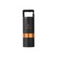 VSSL Java G25 Coffee Grinder Carbon / Copper
