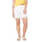 Roxy-The-Icon-Short---Women-s-Snow-White-Vintage-Denim-Wash