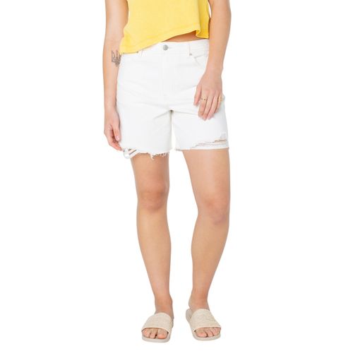 Roxy The Icon Short - Women's