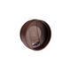 VSSL Nest Lid Coffee