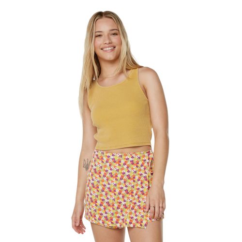 Roxy City Lights Tank - Women's
