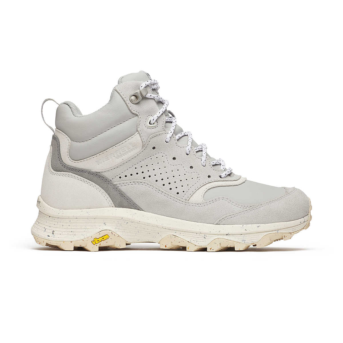 /merrell-speed-solo-mxd-mid-wp-boot-womens-10603560/p?skuId=3040777