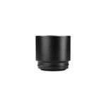 VSSL-Nest-Pour-Over-Dripper-Black
