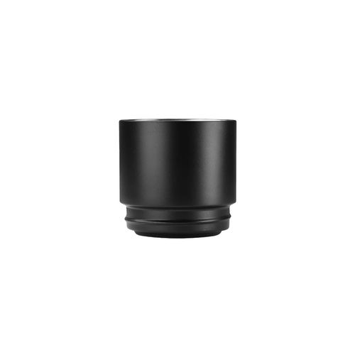 VSSL Nest Pour Over Dripper
